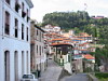 casas de aldea lastres,museo jurasico,rurales,casa rural en lastres,museo jurasico,de,casas de aldea,rurales,casa rural,lastres,museo jurasico,